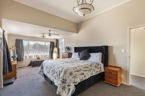 Photo of property in 9 Parris Street, Moturoa, New Plymouth, 4310