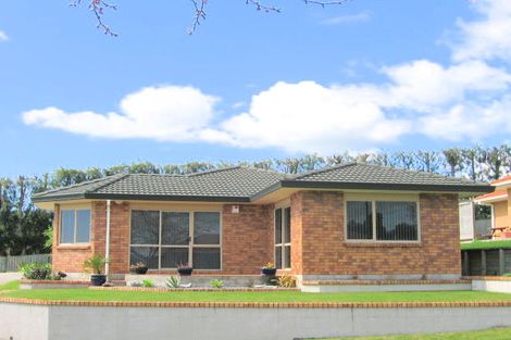 Photo of property in 9 Corwen Avenue, Hairini, Tauranga, 3112