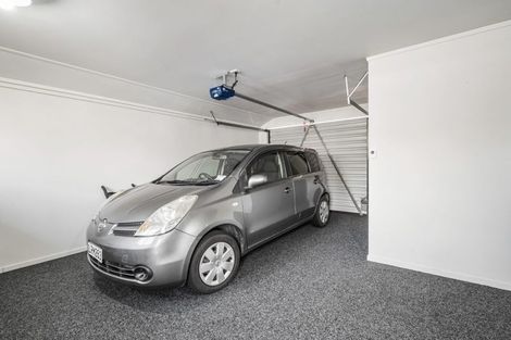 Photo of property in 5 Elsa Kidson Court, Stoke, Nelson, 7011