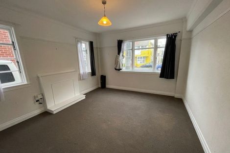 Photo of property in Norton Flats, 302u1 Willis Street, Aro Valley, Wellington, 6011