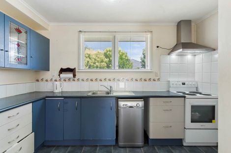 Photo of property in 2/142a Great South Road, Manurewa, Auckland, 2102