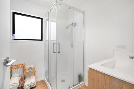 Photo of property in 34c Bankwood Road, Chartwell, Hamilton, 3210