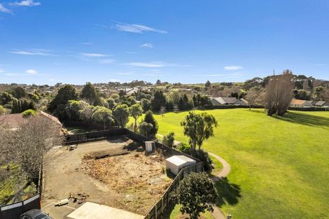 Photo of property in 136b Great North Road, Otamatea, Wanganui, 4500