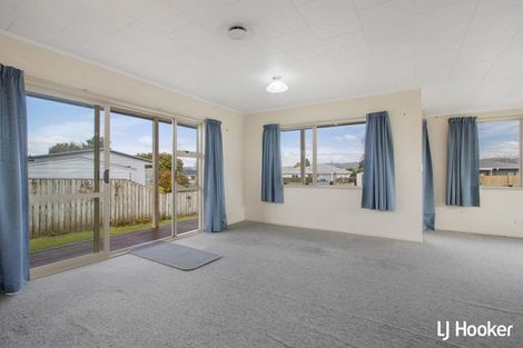Photo of property in 12 Carrick Robertson Place, Waihi, 3610