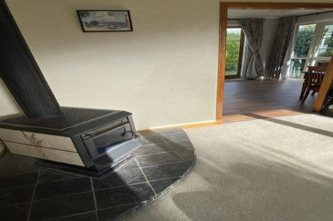 Photo of property in 116 Tutaenui Road, Marton, 4710