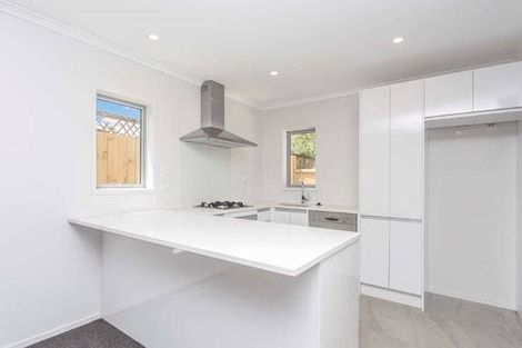 Photo of property in 70u6 Mahoe Street, Melville, Hamilton, 3206