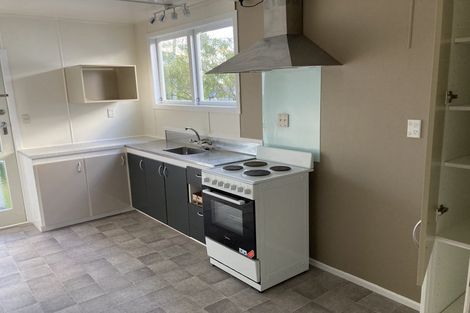 Photo of property in 7b Duke Street, Tokoroa, 3420