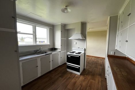 Photo of property in 2-4 Devon Crescent, Bulls, 4818