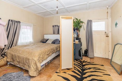 Photo of property in 253 Mutu Street, Te Awamutu, 3800