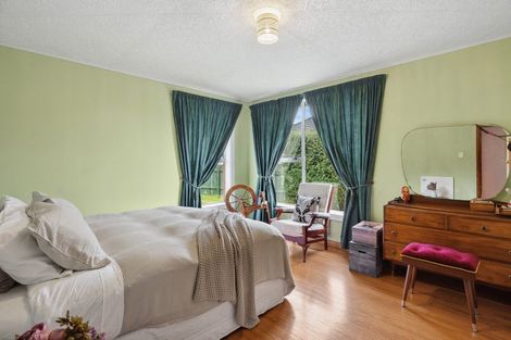 Photo of property in 100 Ashmore Street, Halfway Bush, Dunedin, 9010