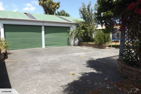 Photo of property in 34 Jones Street, Whanganui East, Whanganui, 4500