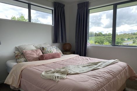 Photo of property in 30 Kiritiana Close, Pyes Pa, Tauranga, 3112