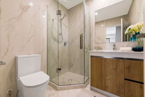 Photo of property in 59a Mckinstry Avenue, Mangere East, Auckland, 2024