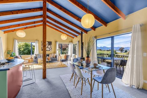 Photo of property in 125 Higgs Road, Mapua, 7005