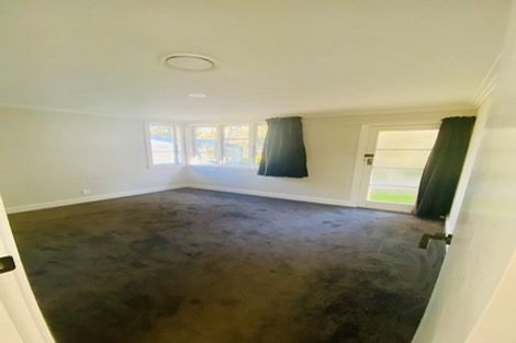 Photo of property in 68 Te Ore Ore Bideford Road, Te Ore Ore, Masterton, 5886