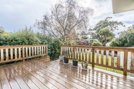 Photo of property in 42 Dunns Road, Otatara, Invercargill, 9879
