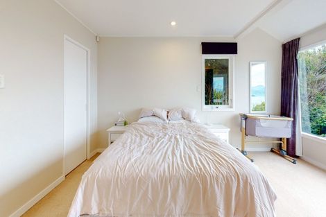 Photo of property in 22b Orchard Street, Wadestown, Wellington, 6012