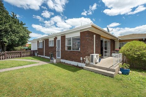 Photo of property in 9a Oroua Street, Te Puke, 3119