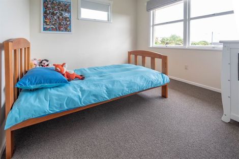 Photo of property in 413 Fairview Road, Te Awamutu, 3800