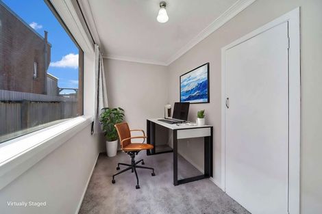 Photo of property in 22a Josephine Street, Caversham, Dunedin, 9012