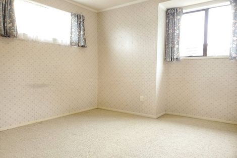 Photo of property in 1/2 Burdendale Grove, Churton Park, Wellington, 6037