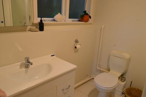 Photo of property in 51a Bombay Street, Ngaio, Wellington, 6035