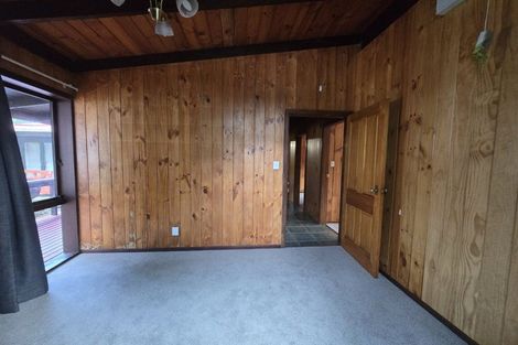 Photo of property in 694 Whitemans Valley Road, Whitemans Valley, Upper Hutt, 5371