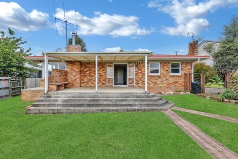 Photo of property in 13 Golf Road, Te Awamutu, 3800