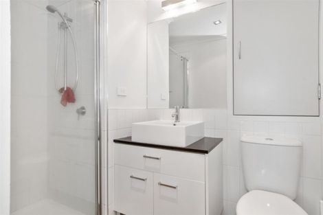 Photo of property in 314/332 Maunganui Road, Mount Maunganui, 3116