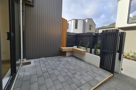 Photo of property in 323 Riverside Drive, Waterloo, Lower Hutt, 5011