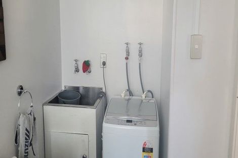 Photo of property in Mccallister Heights, 381u7 Adelaide Road, Newtown, Wellington, 6021