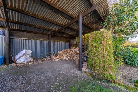 Photo of property in 26 Frederick Street, Makikihi, Timaru, 7971