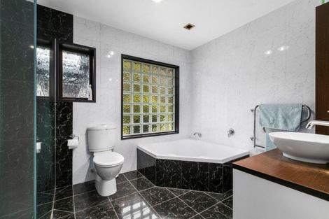 Photo of property in 706 No 1 Road, Te Puke, 3182