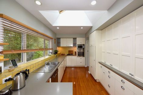 Photo of property in 98 Brookside Terrace, Bryndwr, Christchurch, 8053