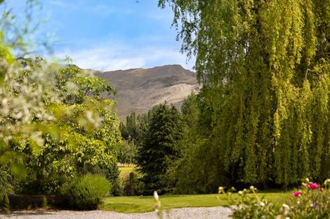 Photo of property in 556 Speargrass Flat Road, Lake Hayes, Queenstown, 9371