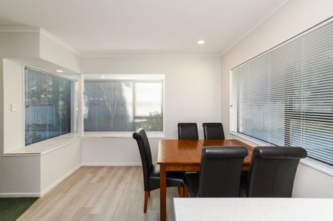 Photo of property in 54b Linton Street, West End, Palmerston North, 4410