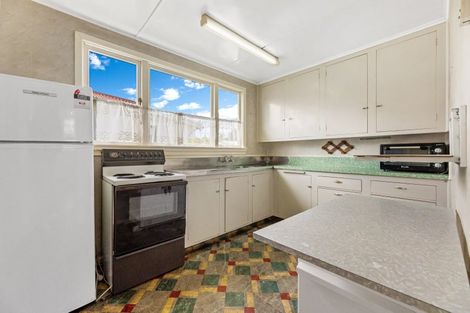 Photo of property in 11 Teviot Street, Oamaru North, Oamaru, 9400