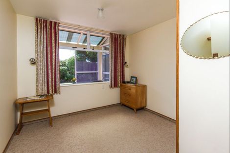 Photo of property in 2/103 Muritai Street, Tahunanui, Nelson, 7011