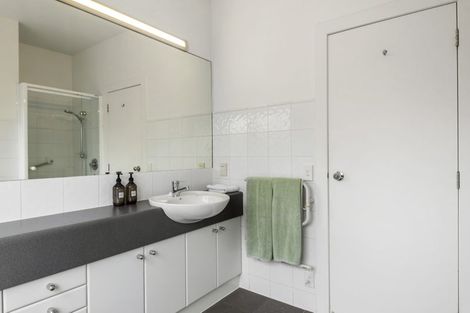 Photo of property in 8 Brown Street, Hauraki, Auckland, 0622