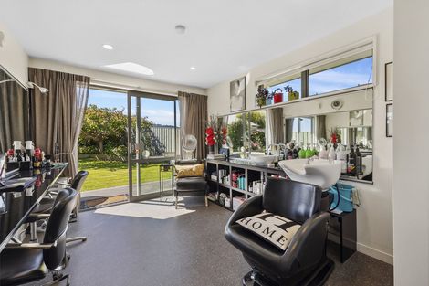 Photo of property in 17 Awa Toru Drive, Fairfield, Dunedin, 9018