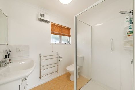 Photo of property in 14 Sylvan Way, Silverstream, Upper Hutt, 5019