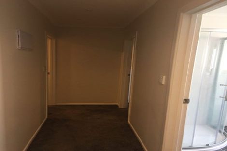 Photo of property in 7 Kotuku Street, Frankton, Hamilton, 3204