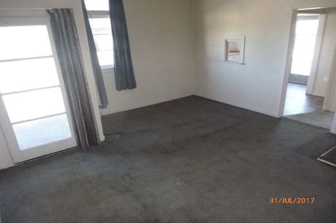 Photo of property in 15 Totara Street, Waipukurau, 4200