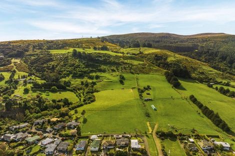 Photo of property in 195 Wakari Road, Helensburgh, Dunedin, 9010