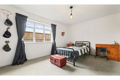 Photo of property in 66 Southbrook Road, Rangiora, 7400