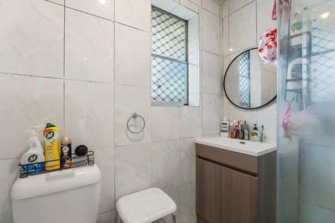 Photo of property in 73 Cornwall Road, Papatoetoe, Auckland, 2025