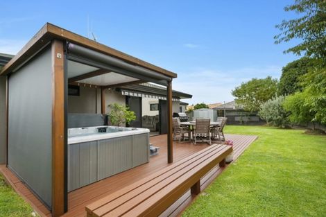Photo of property in 74r Pyes Pa Road, Pyes Pa, Tauranga, 3112