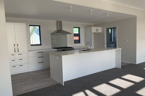 Photo of property in 4 College Street, Masterton, 5810