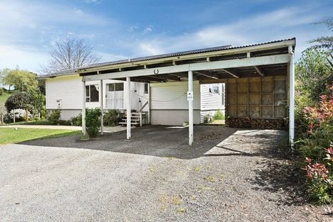 Photo of property in 110 Foster Road, Temple View, Hamilton, 3290