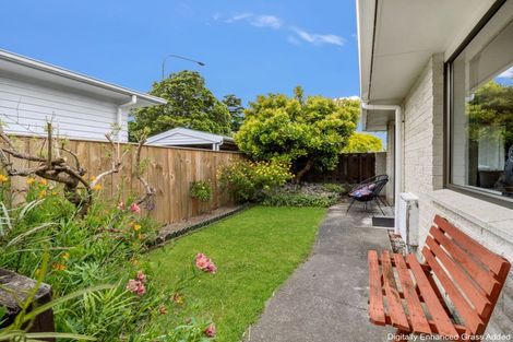 Photo of property in 250-252 Albert Street, Hokowhitu, Palmerston North, 4410